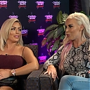 WWE_Chasing_Glory_with_Lilian_Garcia_E09_Mandy_Rose_and_Dana_Brooke_1080p_WEB_h264-HEEL_mp40615.jpg