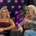 WWE_Chasing_Glory_with_Lilian_Garcia_E09_Mandy_Rose_and_Dana_Brooke_1080p_WEB_h264-HEEL_mp40616.jpg