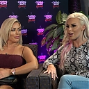 WWE_Chasing_Glory_with_Lilian_Garcia_E09_Mandy_Rose_and_Dana_Brooke_1080p_WEB_h264-HEEL_mp40617.jpg