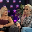 WWE_Chasing_Glory_with_Lilian_Garcia_E09_Mandy_Rose_and_Dana_Brooke_1080p_WEB_h264-HEEL_mp40618.jpg