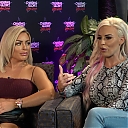 WWE_Chasing_Glory_with_Lilian_Garcia_E09_Mandy_Rose_and_Dana_Brooke_1080p_WEB_h264-HEEL_mp40621.jpg