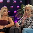 WWE_Chasing_Glory_with_Lilian_Garcia_E09_Mandy_Rose_and_Dana_Brooke_1080p_WEB_h264-HEEL_mp40622.jpg
