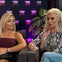 WWE_Chasing_Glory_with_Lilian_Garcia_E09_Mandy_Rose_and_Dana_Brooke_1080p_WEB_h264-HEEL_mp40623.jpg