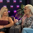 WWE_Chasing_Glory_with_Lilian_Garcia_E09_Mandy_Rose_and_Dana_Brooke_1080p_WEB_h264-HEEL_mp40624.jpg