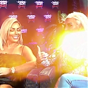 WWE_Chasing_Glory_with_Lilian_Garcia_E09_Mandy_Rose_and_Dana_Brooke_1080p_WEB_h264-HEEL_mp40625.jpg