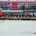 WWE_Chasing_Glory_with_Lilian_Garcia_E09_Mandy_Rose_and_Dana_Brooke_1080p_WEB_h264-HEEL_mp40628.jpg