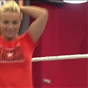 WWE_Chasing_Glory_with_Lilian_Garcia_E09_Mandy_Rose_and_Dana_Brooke_1080p_WEB_h264-HEEL_mp40629.jpg