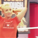 WWE_Chasing_Glory_with_Lilian_Garcia_E09_Mandy_Rose_and_Dana_Brooke_1080p_WEB_h264-HEEL_mp40630.jpg