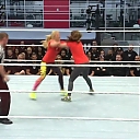 WWE_Chasing_Glory_with_Lilian_Garcia_E09_Mandy_Rose_and_Dana_Brooke_1080p_WEB_h264-HEEL_mp40633.jpg