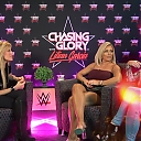 WWE_Chasing_Glory_with_Lilian_Garcia_E09_Mandy_Rose_and_Dana_Brooke_1080p_WEB_h264-HEEL_mp40634.jpg