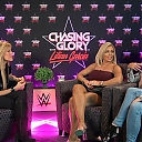 WWE_Chasing_Glory_with_Lilian_Garcia_E09_Mandy_Rose_and_Dana_Brooke_1080p_WEB_h264-HEEL_mp40635.jpg