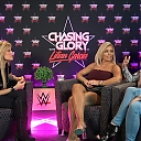 WWE_Chasing_Glory_with_Lilian_Garcia_E09_Mandy_Rose_and_Dana_Brooke_1080p_WEB_h264-HEEL_mp40638.jpg