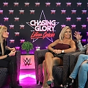 WWE_Chasing_Glory_with_Lilian_Garcia_E09_Mandy_Rose_and_Dana_Brooke_1080p_WEB_h264-HEEL_mp40640.jpg