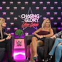 WWE_Chasing_Glory_with_Lilian_Garcia_E09_Mandy_Rose_and_Dana_Brooke_1080p_WEB_h264-HEEL_mp40641.jpg