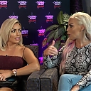 WWE_Chasing_Glory_with_Lilian_Garcia_E09_Mandy_Rose_and_Dana_Brooke_1080p_WEB_h264-HEEL_mp40642.jpg