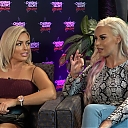 WWE_Chasing_Glory_with_Lilian_Garcia_E09_Mandy_Rose_and_Dana_Brooke_1080p_WEB_h264-HEEL_mp40643.jpg