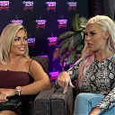WWE_Chasing_Glory_with_Lilian_Garcia_E09_Mandy_Rose_and_Dana_Brooke_1080p_WEB_h264-HEEL_mp40644.jpg