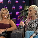 WWE_Chasing_Glory_with_Lilian_Garcia_E09_Mandy_Rose_and_Dana_Brooke_1080p_WEB_h264-HEEL_mp40645.jpg