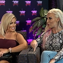 WWE_Chasing_Glory_with_Lilian_Garcia_E09_Mandy_Rose_and_Dana_Brooke_1080p_WEB_h264-HEEL_mp40646.jpg