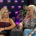 WWE_Chasing_Glory_with_Lilian_Garcia_E09_Mandy_Rose_and_Dana_Brooke_1080p_WEB_h264-HEEL_mp40647.jpg