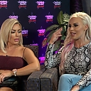 WWE_Chasing_Glory_with_Lilian_Garcia_E09_Mandy_Rose_and_Dana_Brooke_1080p_WEB_h264-HEEL_mp40648.jpg
