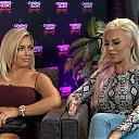 WWE_Chasing_Glory_with_Lilian_Garcia_E09_Mandy_Rose_and_Dana_Brooke_1080p_WEB_h264-HEEL_mp40649.jpg