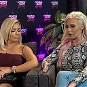 WWE_Chasing_Glory_with_Lilian_Garcia_E09_Mandy_Rose_and_Dana_Brooke_1080p_WEB_h264-HEEL_mp40650.jpg