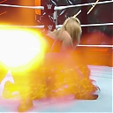 WWE_Chasing_Glory_with_Lilian_Garcia_E09_Mandy_Rose_and_Dana_Brooke_1080p_WEB_h264-HEEL_mp40651.jpg