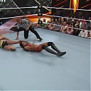 WWE_Chasing_Glory_with_Lilian_Garcia_E09_Mandy_Rose_and_Dana_Brooke_1080p_WEB_h264-HEEL_mp40652.jpg