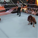 WWE_Chasing_Glory_with_Lilian_Garcia_E09_Mandy_Rose_and_Dana_Brooke_1080p_WEB_h264-HEEL_mp40653.jpg