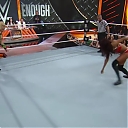 WWE_Chasing_Glory_with_Lilian_Garcia_E09_Mandy_Rose_and_Dana_Brooke_1080p_WEB_h264-HEEL_mp40654.jpg
