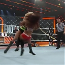 WWE_Chasing_Glory_with_Lilian_Garcia_E09_Mandy_Rose_and_Dana_Brooke_1080p_WEB_h264-HEEL_mp40655.jpg