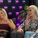 WWE_Chasing_Glory_with_Lilian_Garcia_E09_Mandy_Rose_and_Dana_Brooke_1080p_WEB_h264-HEEL_mp40658.jpg