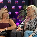 WWE_Chasing_Glory_with_Lilian_Garcia_E09_Mandy_Rose_and_Dana_Brooke_1080p_WEB_h264-HEEL_mp40659.jpg