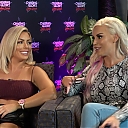 WWE_Chasing_Glory_with_Lilian_Garcia_E09_Mandy_Rose_and_Dana_Brooke_1080p_WEB_h264-HEEL_mp40660.jpg