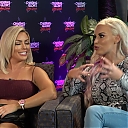 WWE_Chasing_Glory_with_Lilian_Garcia_E09_Mandy_Rose_and_Dana_Brooke_1080p_WEB_h264-HEEL_mp40661.jpg