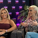 WWE_Chasing_Glory_with_Lilian_Garcia_E09_Mandy_Rose_and_Dana_Brooke_1080p_WEB_h264-HEEL_mp40662.jpg