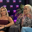 WWE_Chasing_Glory_with_Lilian_Garcia_E09_Mandy_Rose_and_Dana_Brooke_1080p_WEB_h264-HEEL_mp40663.jpg