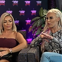 WWE_Chasing_Glory_with_Lilian_Garcia_E09_Mandy_Rose_and_Dana_Brooke_1080p_WEB_h264-HEEL_mp40664.jpg