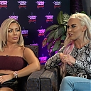 WWE_Chasing_Glory_with_Lilian_Garcia_E09_Mandy_Rose_and_Dana_Brooke_1080p_WEB_h264-HEEL_mp40665.jpg