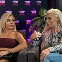 WWE_Chasing_Glory_with_Lilian_Garcia_E09_Mandy_Rose_and_Dana_Brooke_1080p_WEB_h264-HEEL_mp40666.jpg