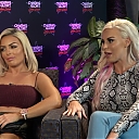 WWE_Chasing_Glory_with_Lilian_Garcia_E09_Mandy_Rose_and_Dana_Brooke_1080p_WEB_h264-HEEL_mp40667.jpg