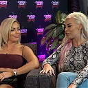 WWE_Chasing_Glory_with_Lilian_Garcia_E09_Mandy_Rose_and_Dana_Brooke_1080p_WEB_h264-HEEL_mp40668.jpg