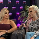 WWE_Chasing_Glory_with_Lilian_Garcia_E09_Mandy_Rose_and_Dana_Brooke_1080p_WEB_h264-HEEL_mp40669.jpg