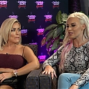 WWE_Chasing_Glory_with_Lilian_Garcia_E09_Mandy_Rose_and_Dana_Brooke_1080p_WEB_h264-HEEL_mp40670.jpg