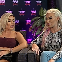 WWE_Chasing_Glory_with_Lilian_Garcia_E09_Mandy_Rose_and_Dana_Brooke_1080p_WEB_h264-HEEL_mp40671.jpg