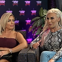 WWE_Chasing_Glory_with_Lilian_Garcia_E09_Mandy_Rose_and_Dana_Brooke_1080p_WEB_h264-HEEL_mp40673.jpg