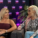 WWE_Chasing_Glory_with_Lilian_Garcia_E09_Mandy_Rose_and_Dana_Brooke_1080p_WEB_h264-HEEL_mp40674.jpg