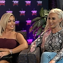 WWE_Chasing_Glory_with_Lilian_Garcia_E09_Mandy_Rose_and_Dana_Brooke_1080p_WEB_h264-HEEL_mp40676.jpg