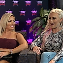 WWE_Chasing_Glory_with_Lilian_Garcia_E09_Mandy_Rose_and_Dana_Brooke_1080p_WEB_h264-HEEL_mp40677.jpg